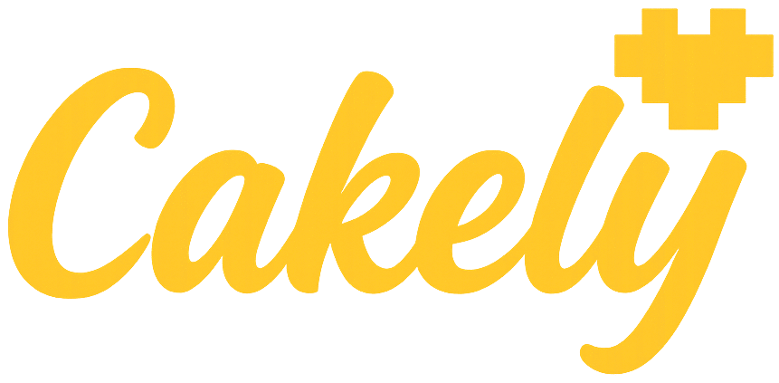 cropped-cakely_logo_transp.png